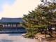 Seoul 01